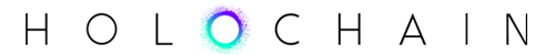 Holochain