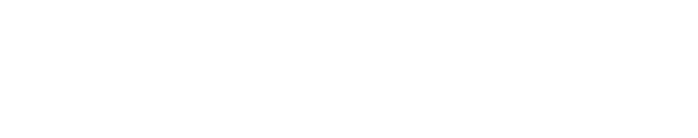 HummHive